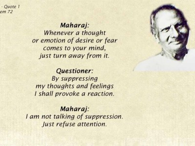 Nisargadatta-Quote-01