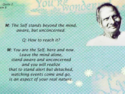 Nisargadatta-Quote-02