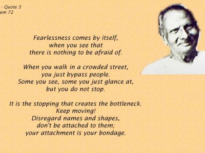 Nisargadatta-Quote-03