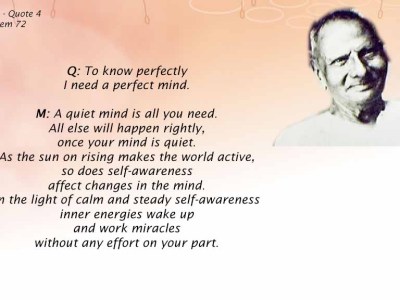 Nisargadatta-Quote-04