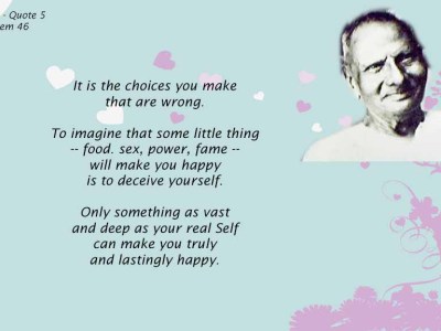 Nisargadatta-Quote-05