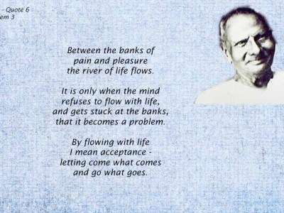 Nisargadatta-Quote-06