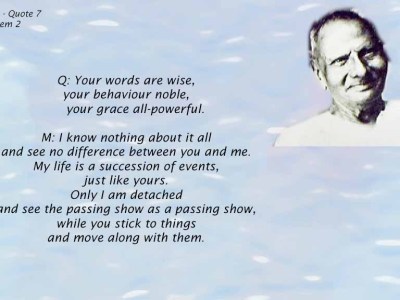 Nisargadatta-Quote-07