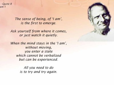 Nisargadatta-Quote-08