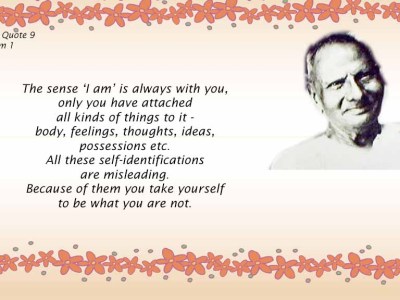 Nisargadatta-Quote-09