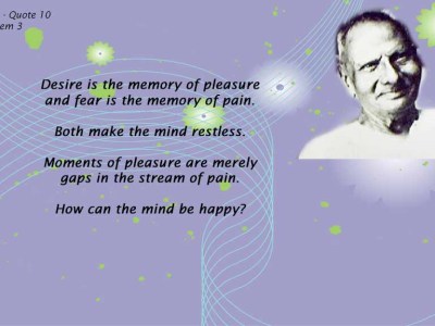 Nisargadatta-Quote-10