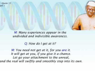 Nisargadatta-Quote-11