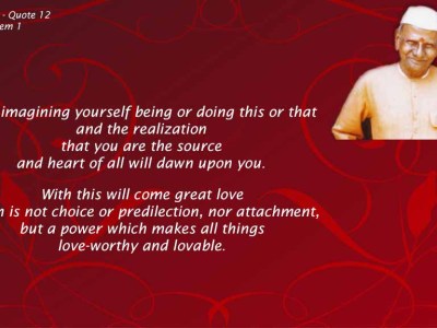 Nisargadatta-Quote-12