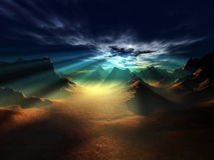 Appearances and the Reality