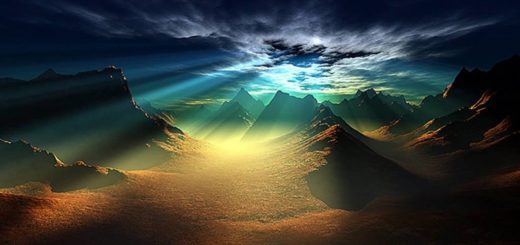 Appearances and the Reality