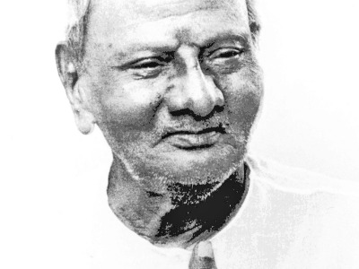 Nisargadatta_Maharaj