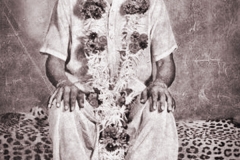 Nisargadatta Maharaj 15