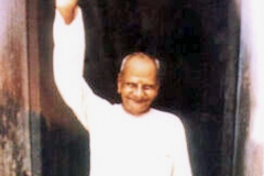 Nisargadatta Maharaj 6