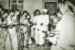 Nisargadatta Maharaj 13