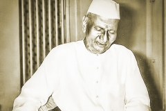 Nisargadatta Maharaj 9