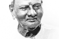 Nisargadatta Maharaj 10