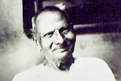 Nisargadatta Maharaj 14