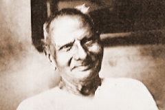 Nisargadatta Maharaj 2
