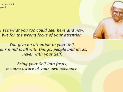 Nisargadatta-Quote-14