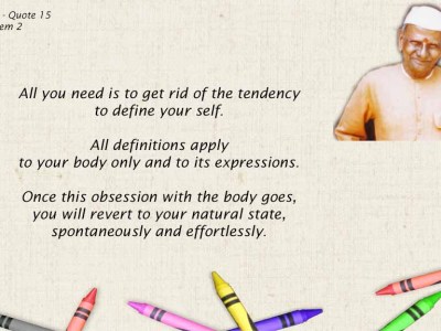 Nisargadatta-Quote-15