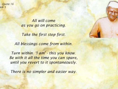 Nisargadatta-Quote-16