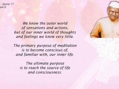 Nisargadatta-Quote-17