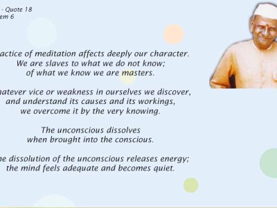 Nisargadatta-Quote-18