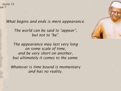 Nisargadatta-Quote-19