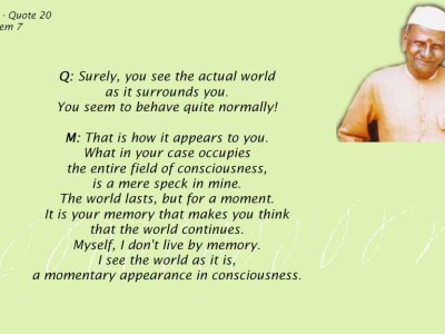 Nisargadatta-Quote-20
