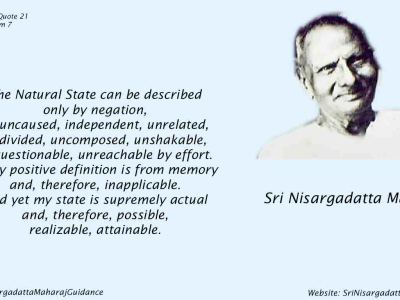 Nisargadatta-Quote-21