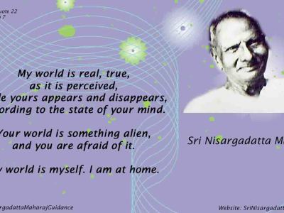 Nisargadatta-Quote-22