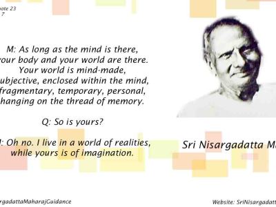 Nisargadatta-Quote-23