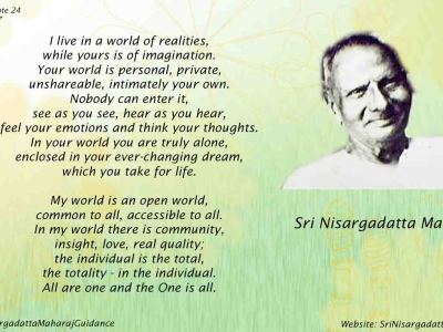 Nisargadatta-Quote-24