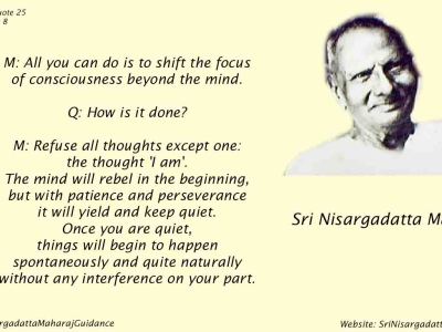 Nisargadatta-Quote-25