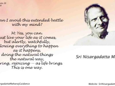 Nisargadatta-Quote-26