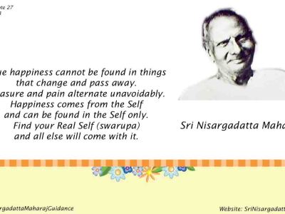 Nisargadatta-Quote-27