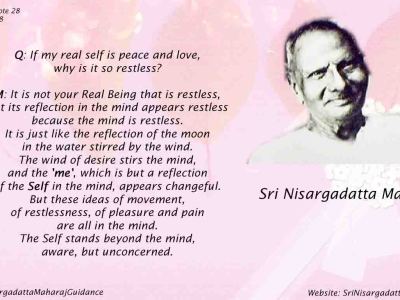 Nisargadatta-Quote-28