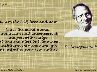 Nisargadatta-Quote-29
