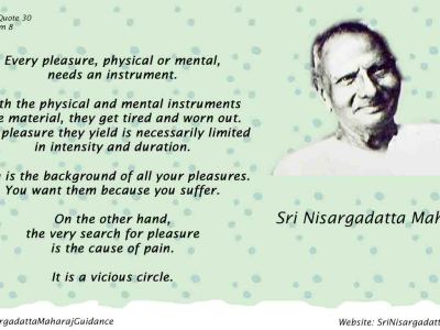 Nisargadatta-Quote-30