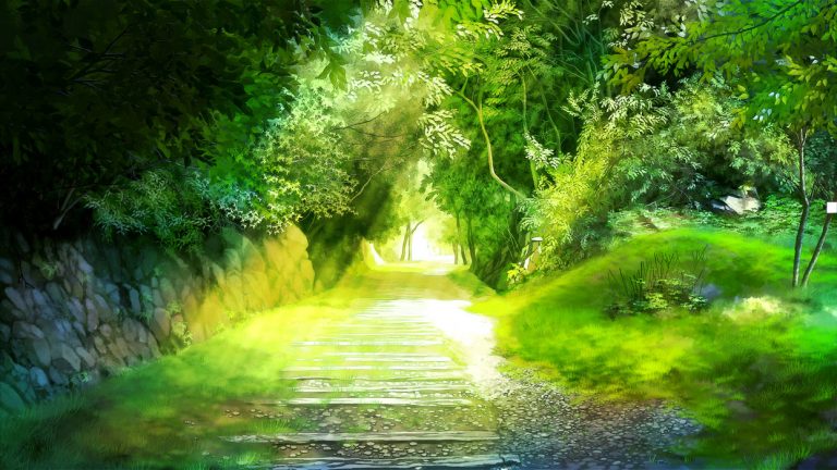 Awareness and consciousness