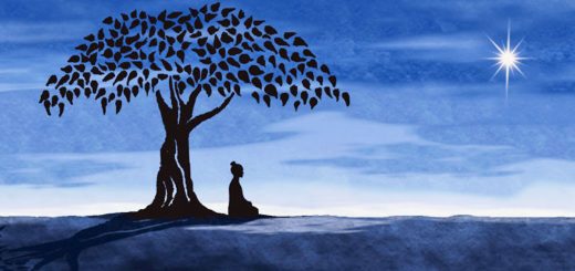 Is the Realized One aware of happenings